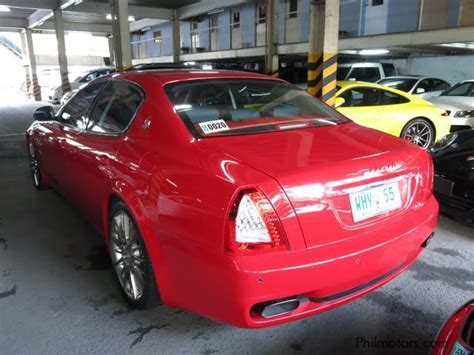lot for sale makati|maserati auction price.